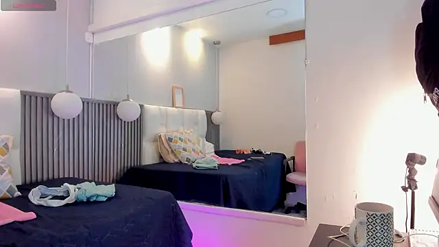 giana gill online show from 06.19.26