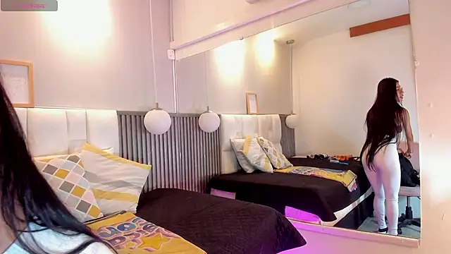 giana gill online show from 06.20.26
