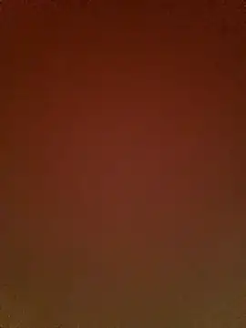 Snapshot of tengebongaz chatting on 04.07.26 tengebongaz online show from 04.07.26