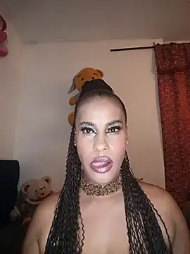 KAYLA 48  online show from 03.19.26