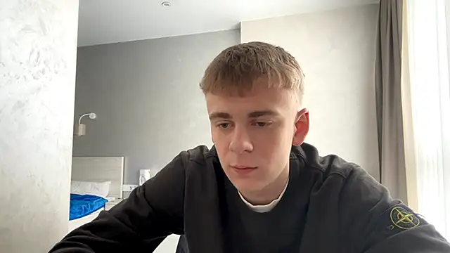 SoloFury online show from 03.28.26