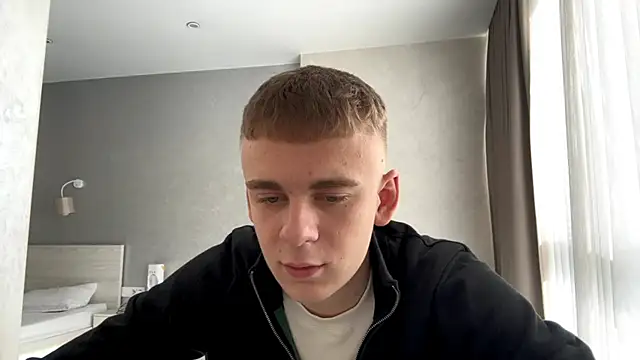 SoloFury online show from 05.05.26