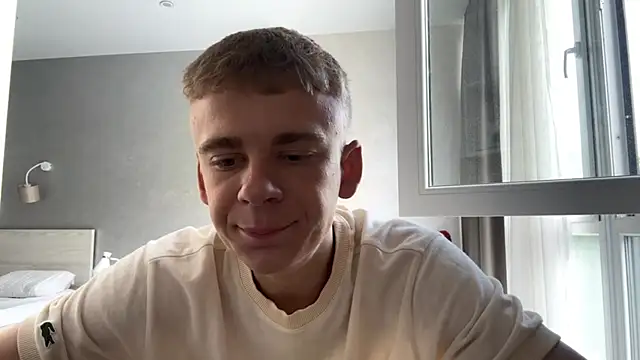 SoloFury online show from 07.03.26