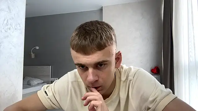 SoloFury online show from 07.14.26