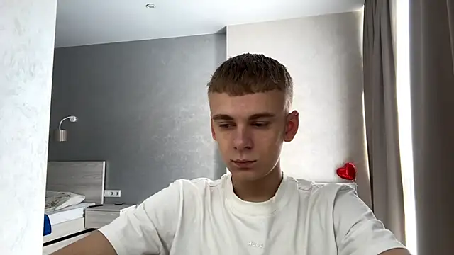 SoloFury online show from 07.22.26