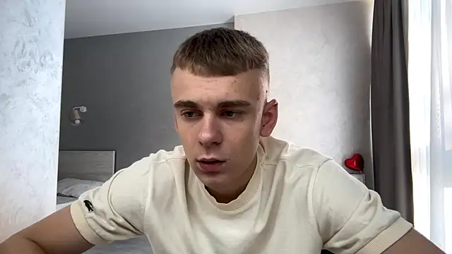 SoloFury online show from 08.01.26