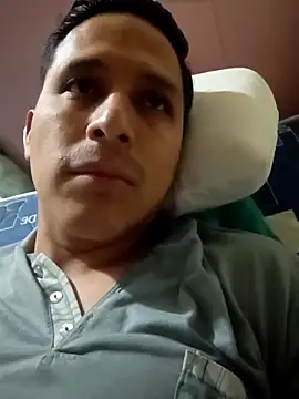 Rikard90 online show from 03.18.26