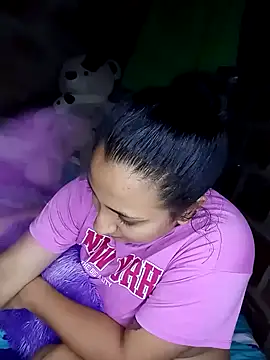 Katalinarodriguez online show from 04.02.26