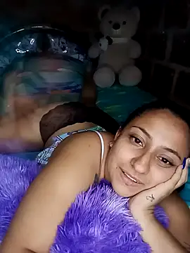 Katalinarodriguez online show from 04.04.26