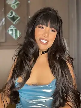  Miss alexxxa online show from 07.30.26