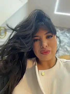  Miss alexxxa online show from 08.04.26