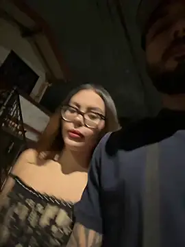 lindaandtony online show from 07.14.26