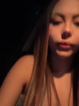 lindaandtony online show from 07.17.26