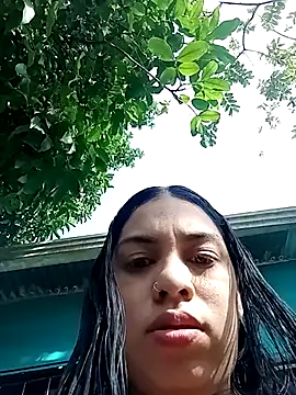 Dominicsexy bitch online show from 04.09.26