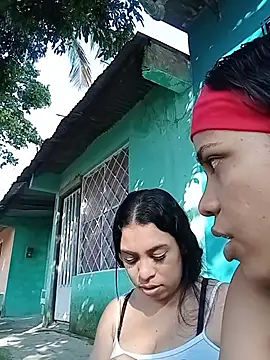 Dominicsexy bitch online show from 04.13.26