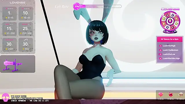 Snapshot of els_nia chatting on 07.26.26 els nia online show from 07.26.26
