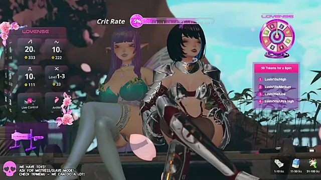 Snapshot of els_six chatting on 06.02.26 els six online show from 06.02.26