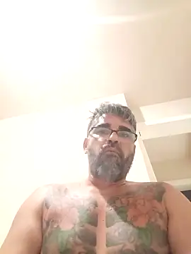 phelippem online show from 03.18.26