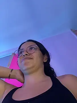 Rosita Forever 1 online show from 03.18.26