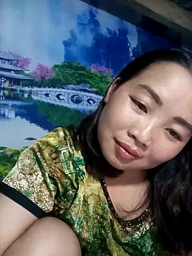 Huemy098 online show from 03.21.26