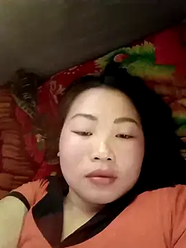 Huemy098 online show from 03.25.26