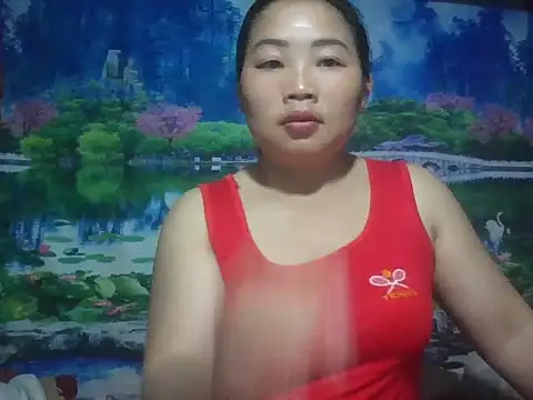 Huemy098 online show from 04.03.26