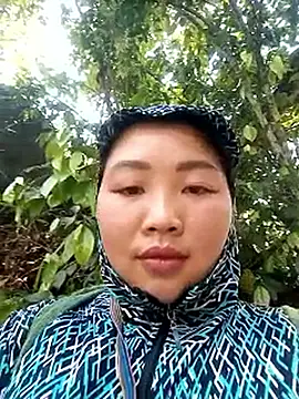 Huemy098 online show from 04.13.26
