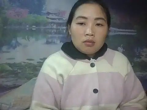 Huemy098 online show from 04.30.26