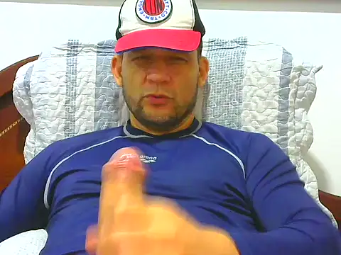 altenori online show from 04.26.26