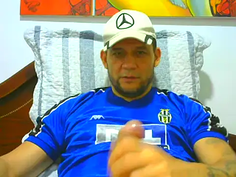 altenori online show from 05.04.26