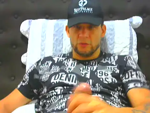 altenori online show from 06.24.26