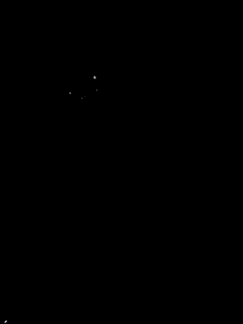 aapkichaht online show from 04.20.26