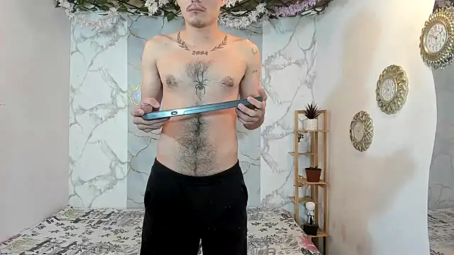 Nahomi hot 77 online show from 05.29.26