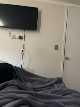 Snapshot of elturkoturkia chatting on 03.19.26 elturkoturkia online show from 03.19.26