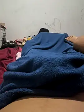 lulusantosl online show from 05.31.26