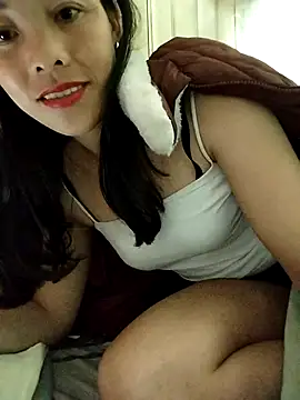 Snapshot of Ketyk6 chatting on 03.19.26 Ketyk6 online show from 03.19.26