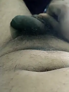 erotickingfun online show from 06.06.26