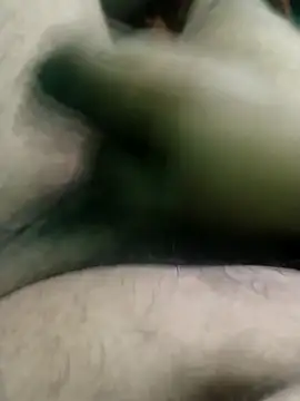 erotickingfun online show from 07.08.26