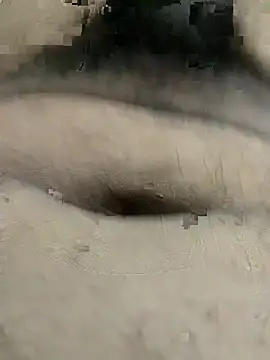 erotickingfun online show from 08.04.26
