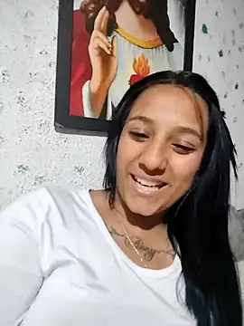 caneela online show from 03.30.26