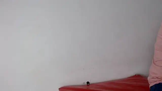 Snapshot of ambar69noir chatting on 05.31.26 ambar69noir online show from 05.31.26