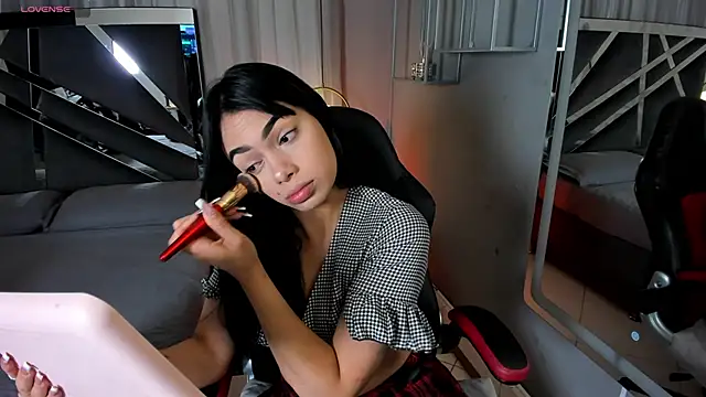 Magic katt online show from 05.22.26