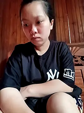 Panda cutee online show from 05.06.26