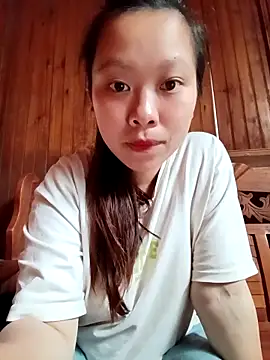 Panda cutee online show from 05.07.26
