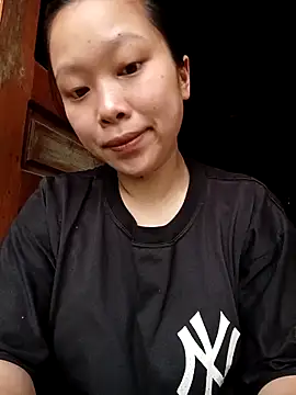 Panda cutee online show from 05.08.26