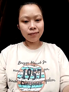 Panda cutee online show from 05.10.26