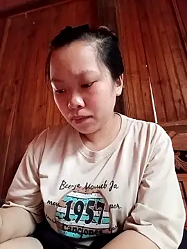 Panda cutee online show from 05.11.26