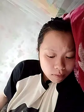 Panda cutee online show from 05.12.26