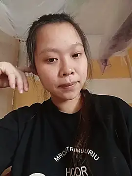 Panda cutee online show from 06.20.26