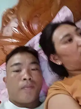 boy-pho- online show from 05.21.26